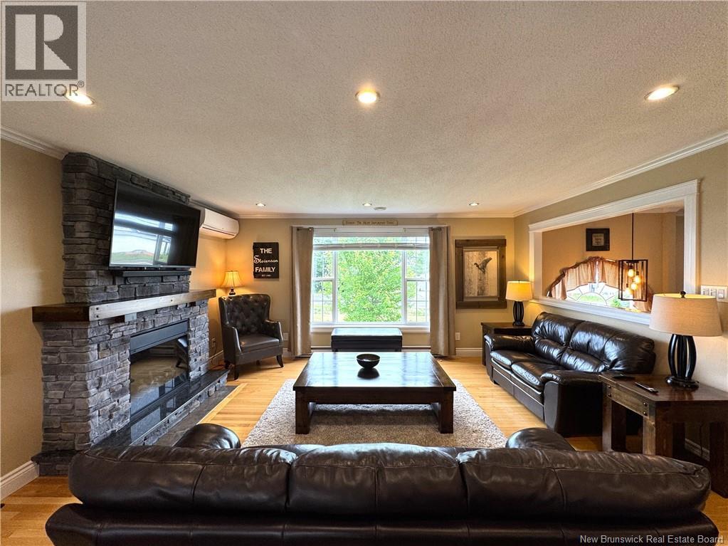 9298 Route 3, St. Stephen, New Brunswick  E3L 2W9 - Photo 13 - NB131742