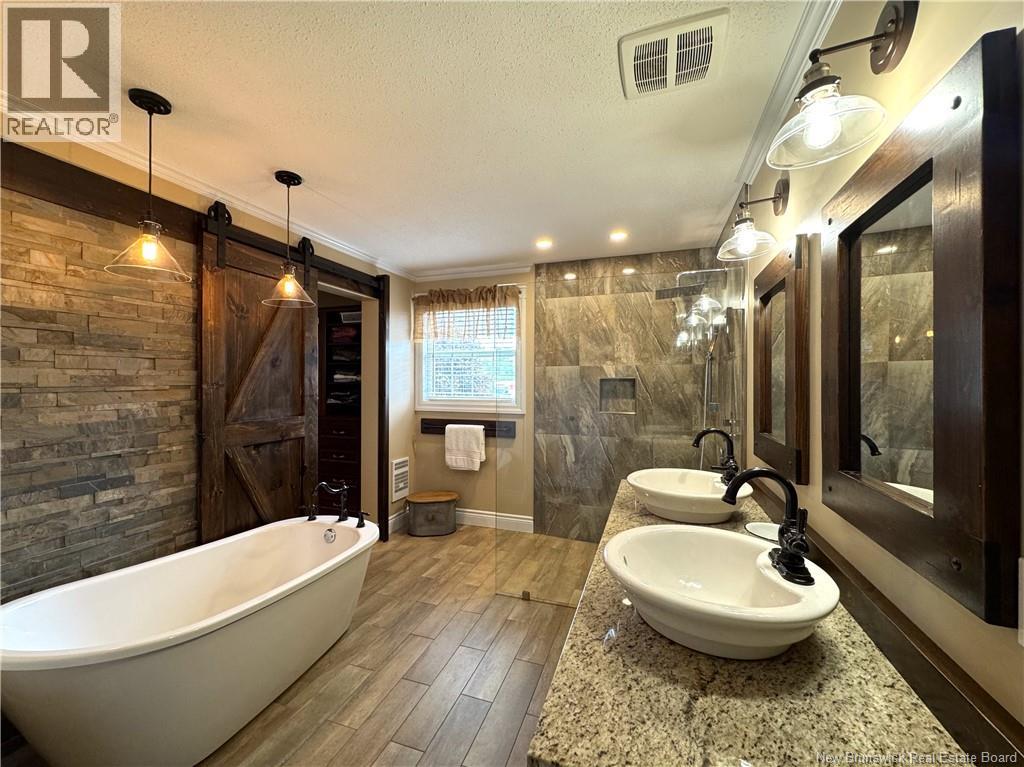 9298 Route 3, St. Stephen, New Brunswick  E3L 2W9 - Photo 25 - NB131742