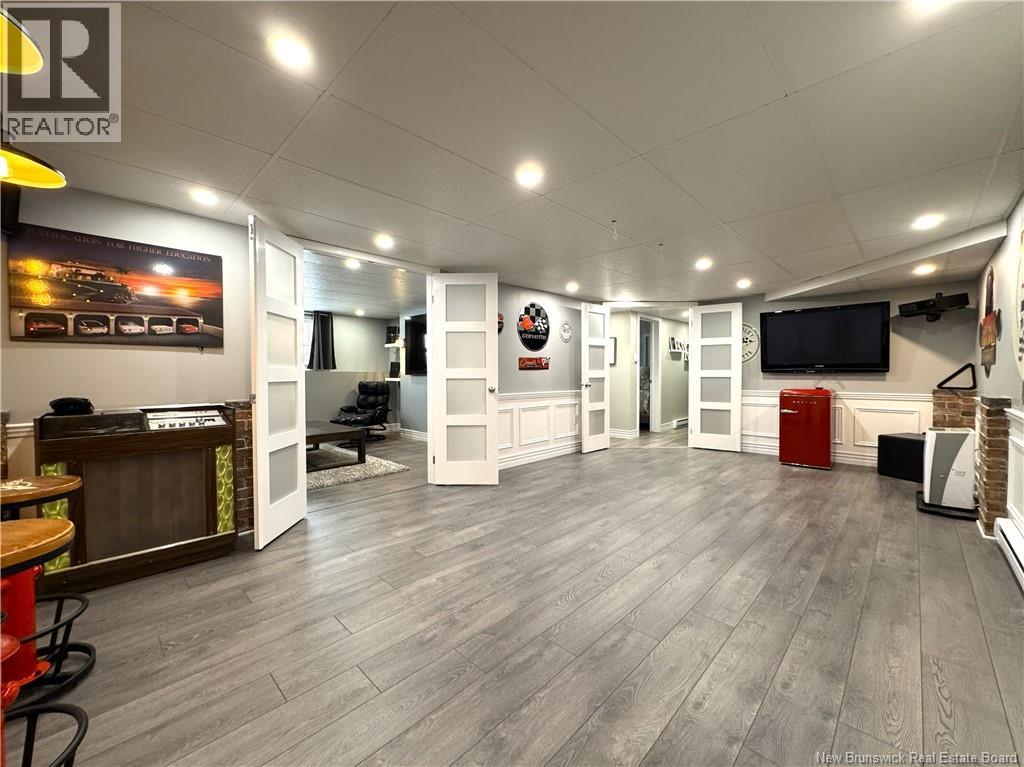 9298 Route 3, St. Stephen, New Brunswick  E3L 2W9 - Photo 33 - NB131742