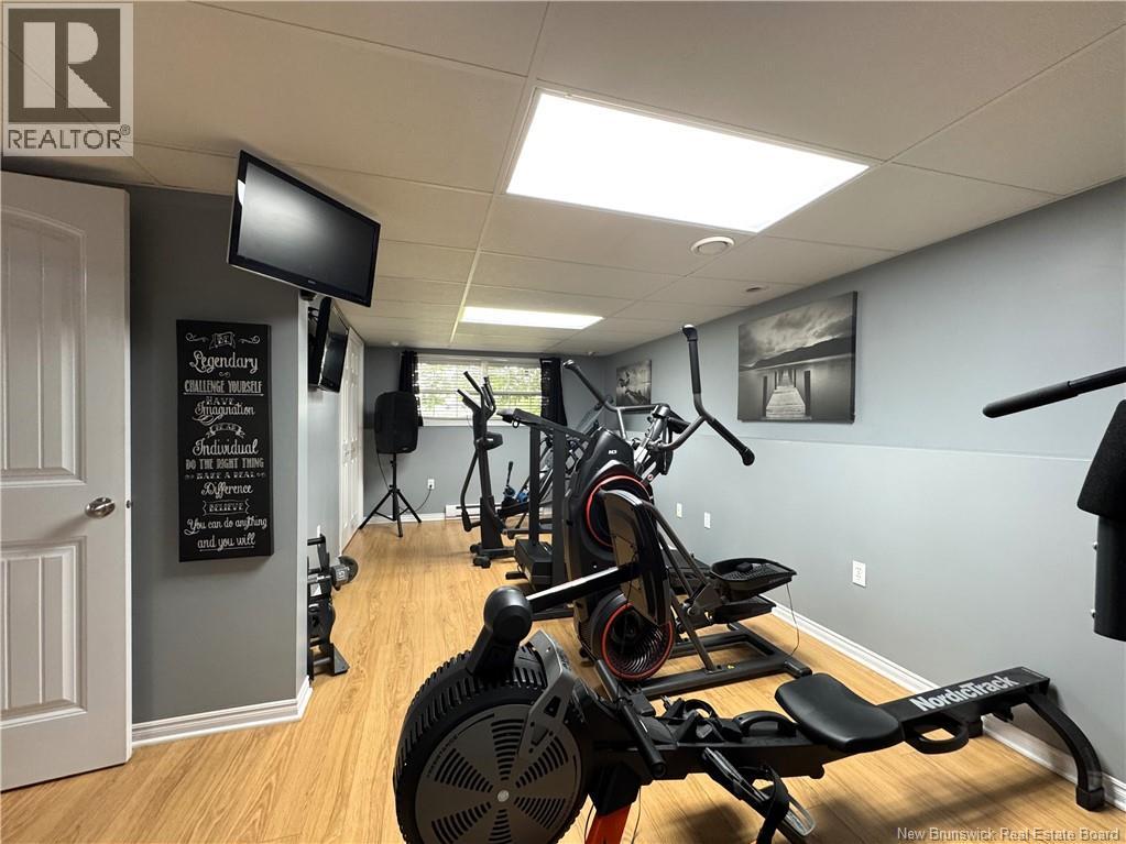 9298 Route 3, St. Stephen, New Brunswick  E3L 2W9 - Photo 38 - NB131742