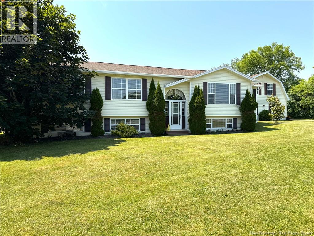 9298 Route 3, St. Stephen, New Brunswick  E3L 2W9 - Photo 46 - NB131742