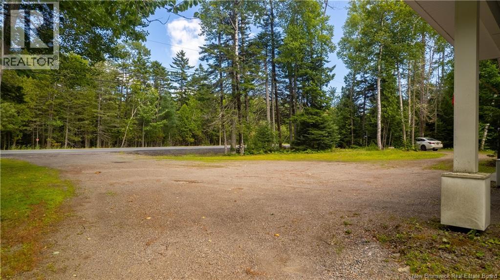 4389 Route 127, Chamcook, New Brunswick  E5B 2Z1 - Photo 11 - NB131842