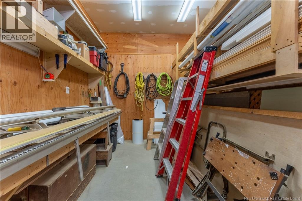 4389 Route 127, Chamcook, New Brunswick  E5B 2Z1 - Photo 18 - NB131842