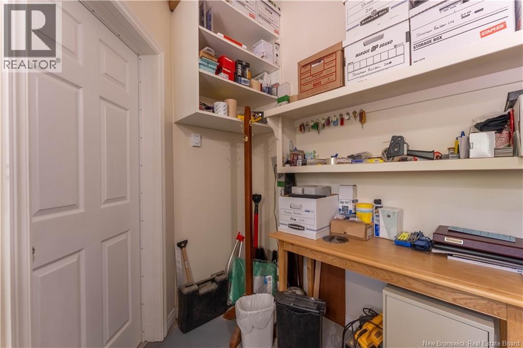 4389 Route 127, Chamcook, New Brunswick  E5B 2Z1 - Photo 24 - NB131842