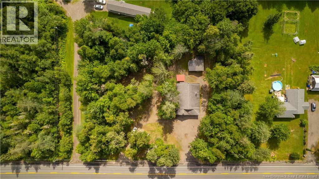 4389 Route 127, Chamcook, New Brunswick  E5B 2Z1 - Photo 5 - NB131842