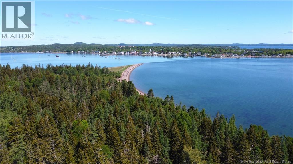 Lot 3 Navy Island, Saint Andrews, New Brunswick  E5B 2H1 - Photo 14 - NB131746
