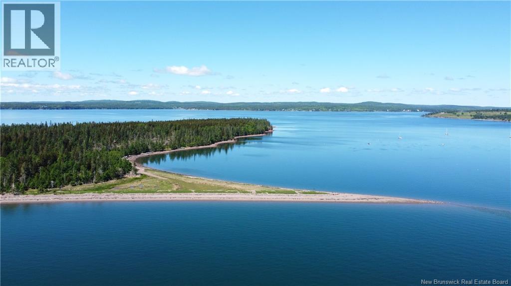 Lot 3 Navy Island, Saint Andrews, New Brunswick  E5B 2H1 - Photo 17 - NB131746