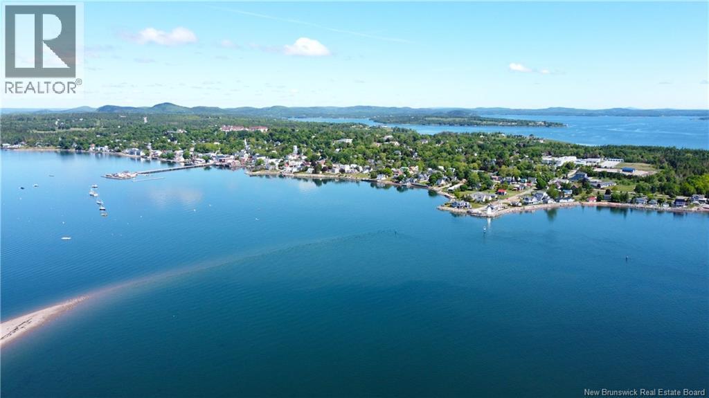 Lot 3 Navy Island, Saint Andrews, New Brunswick  E5B 2H1 - Photo 20 - NB131746