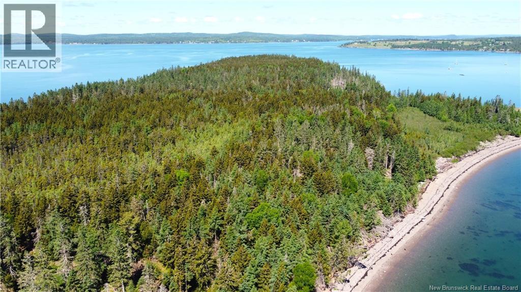 Lot 3 Navy Island, Saint Andrews, New Brunswick  E5B 2H1 - Photo 6 - NB131746