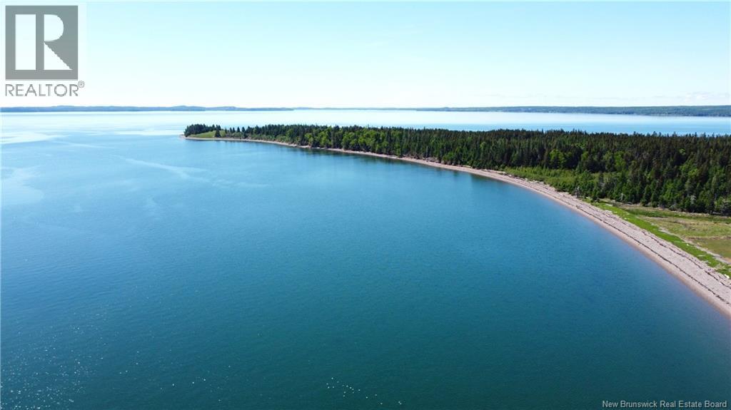 Lot 3 Navy Island, Saint Andrews, New Brunswick  E5B 2H1 - Photo 9 - NB131746