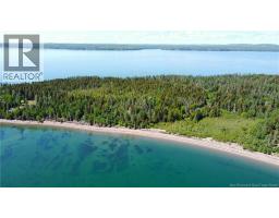 Living in Saint Andrews New Brunswick Property 29233774 Photo 1