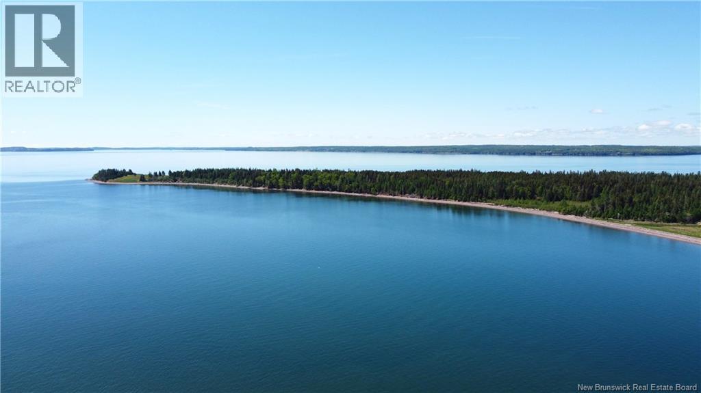 Lot 1 Navy Island, Saint Andrews, New Brunswick  E5B 2H1 - Photo 13 - NB131745