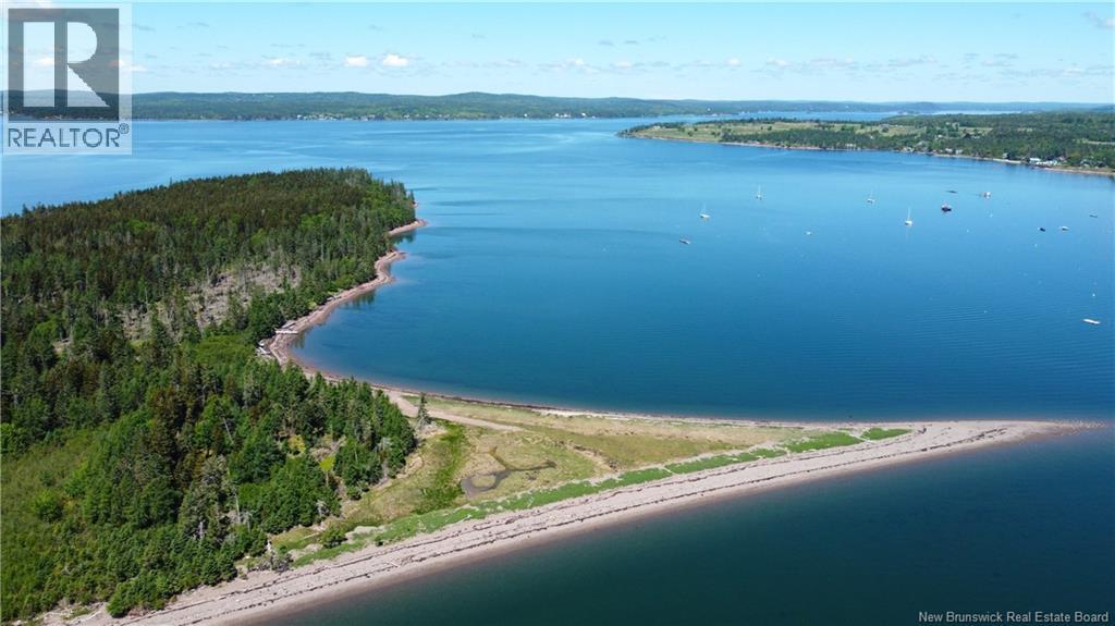 Lot 1 Navy Island, Saint Andrews, New Brunswick  E5B 2H1 - Photo 16 - NB131745