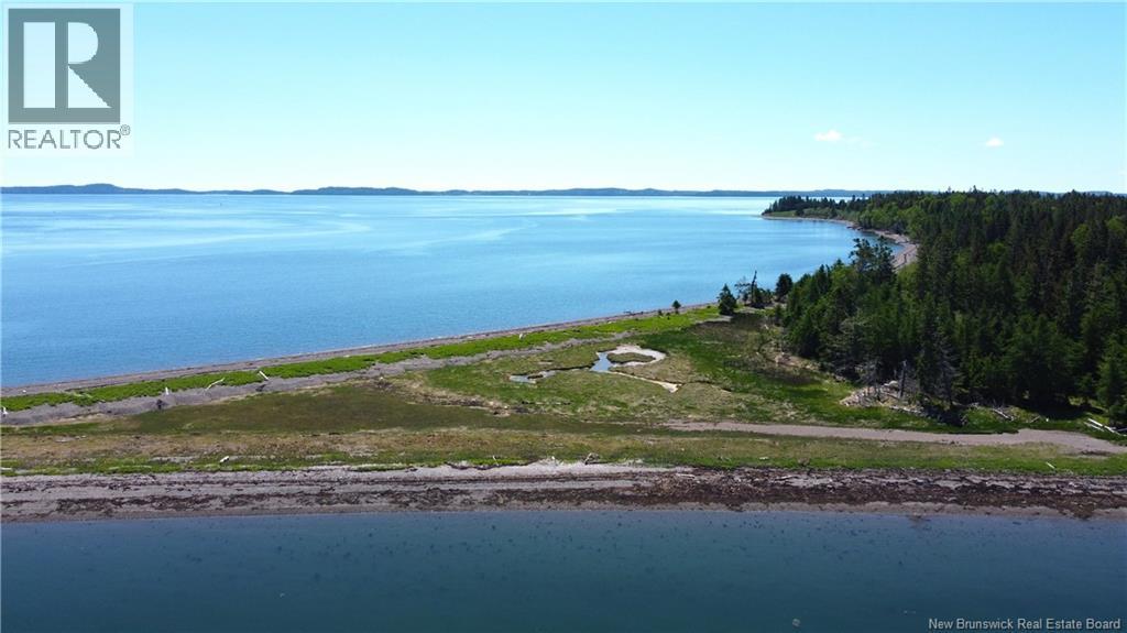 Lot 1 Navy Island, Saint Andrews, New Brunswick  E5B 2H1 - Photo 8 - NB131745