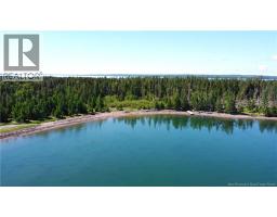 Living in Saint Andrews New Brunswick Property 29233775 Photo 1