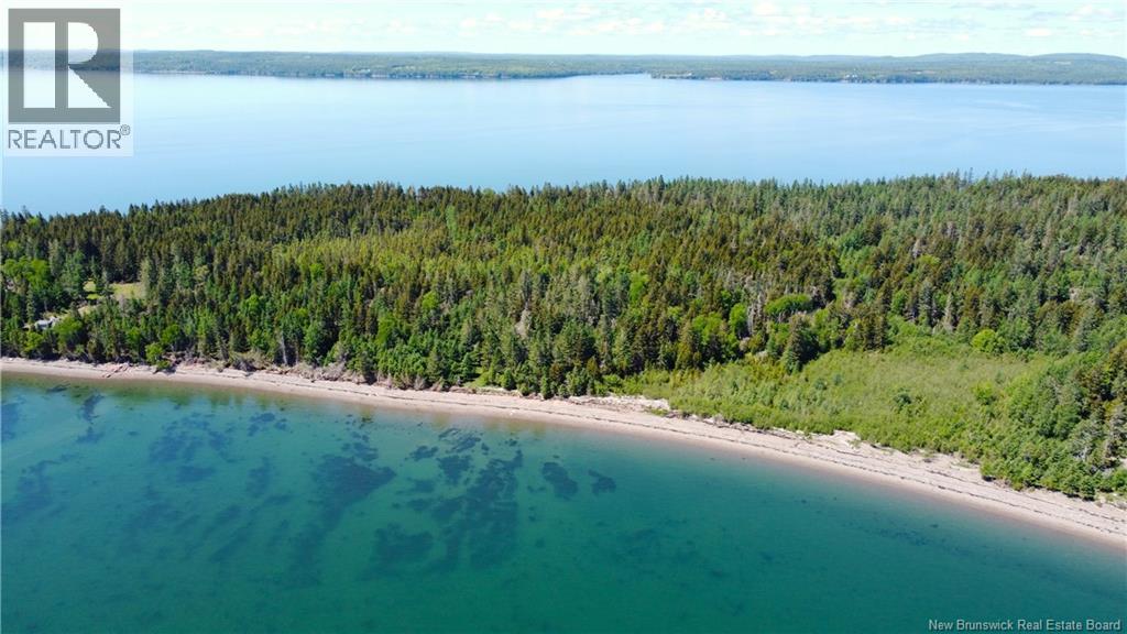 Lot 2 Navy Island, Saint Andrews, New Brunswick  E5B 2H1 - Photo 2 - NB131744