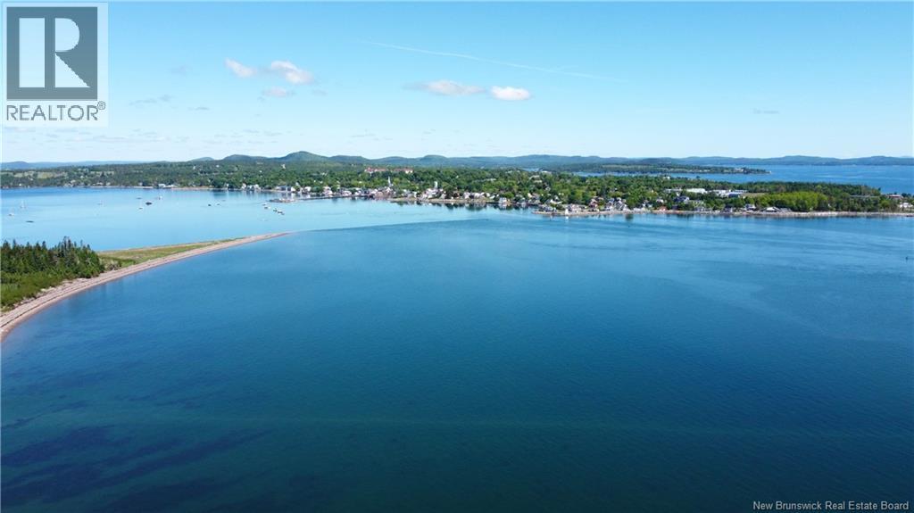 Lot 2 Navy Island, Saint Andrews, New Brunswick  E5B 2H1 - Photo 24 - NB131744