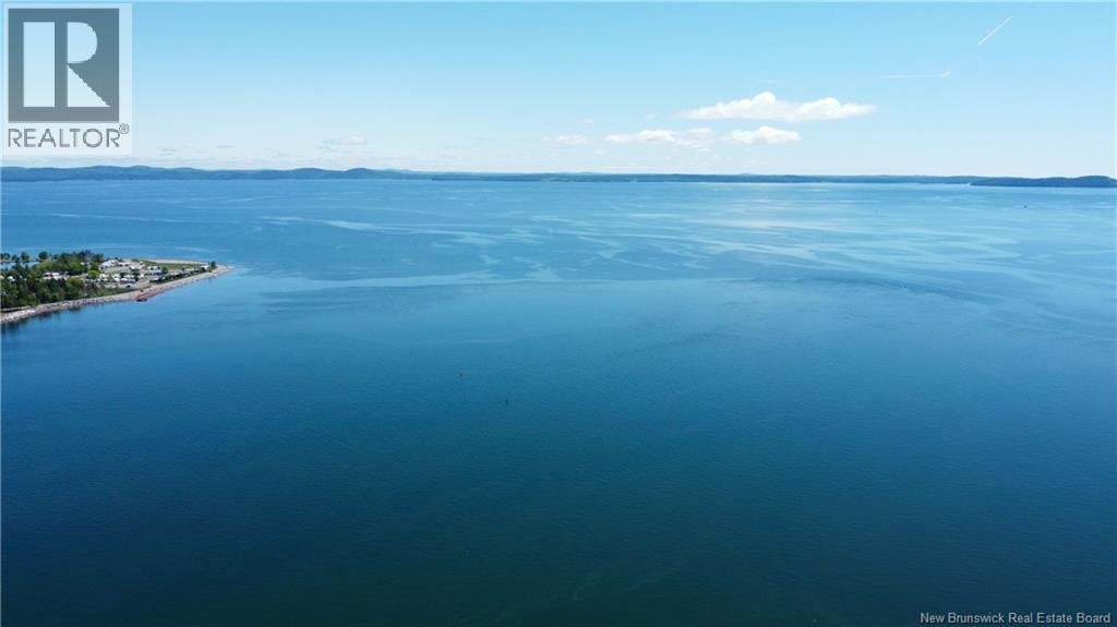 Lot 2 Navy Island, Saint Andrews, New Brunswick  E5B 2H1 - Photo 27 - NB131744