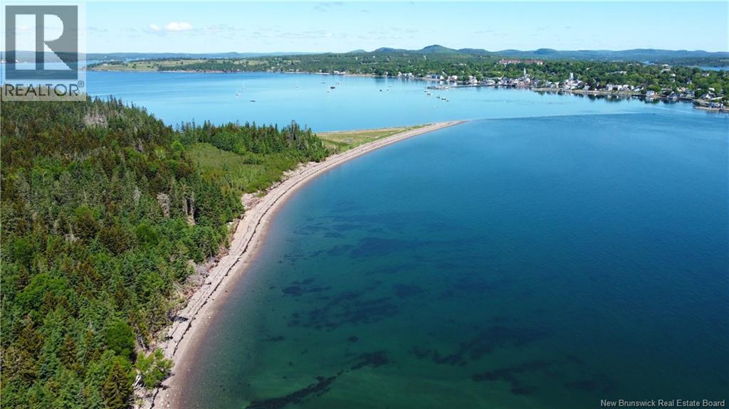 Lot 2 Navy Island, Saint Andrews, New Brunswick  E5B 2H1 - Photo 4 - NB131744