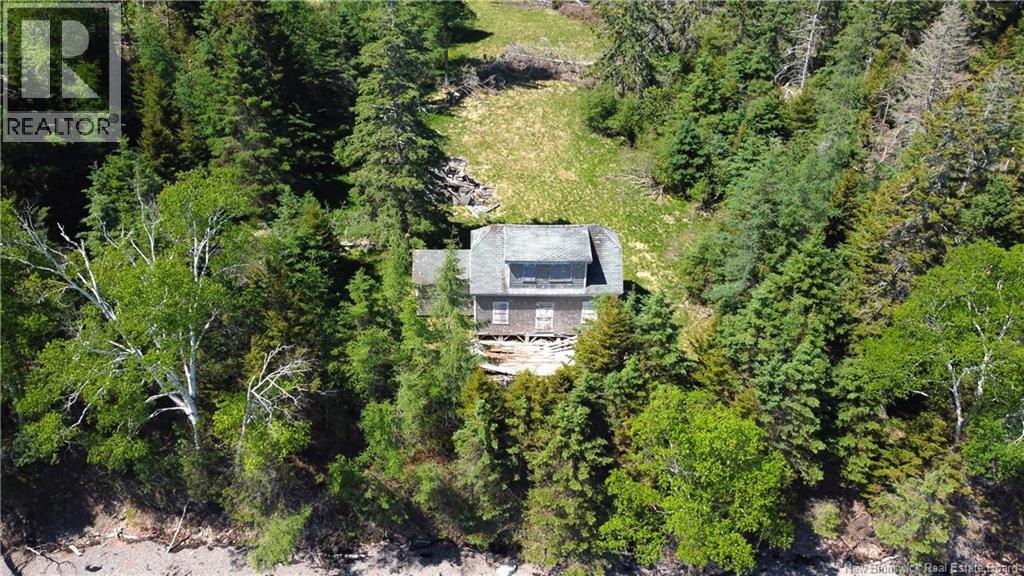 Navy Island, Saint Andrews, New Brunswick  E5B 2H1 - Photo 10 - NB131827