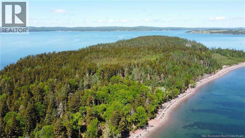 Navy Island, Saint Andrews, New Brunswick  E5B 2H1 - Photo 20 - NB131827