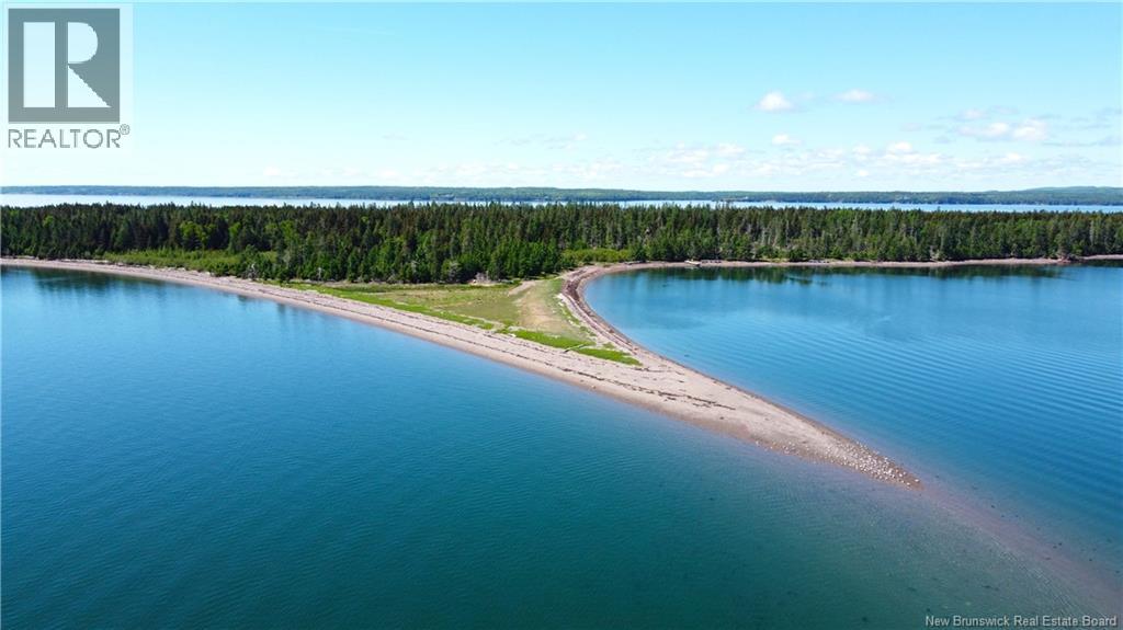 Navy Island, Saint Andrews, New Brunswick  E5B 2H1 - Photo 23 - NB131827