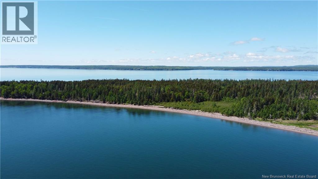 Navy Island, Saint Andrews, New Brunswick  E5B 2H1 - Photo 26 - NB131827