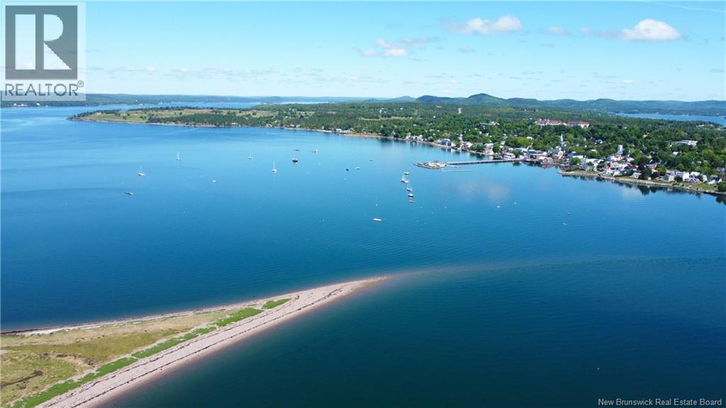 Navy Island, Saint Andrews, New Brunswick  E5B 2H1 - Photo 30 - NB131827