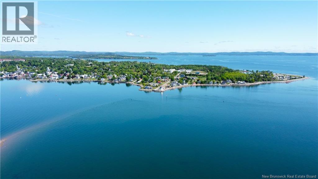 Navy Island, Saint Andrews, New Brunswick  E5B 2H1 - Photo 32 - NB131827