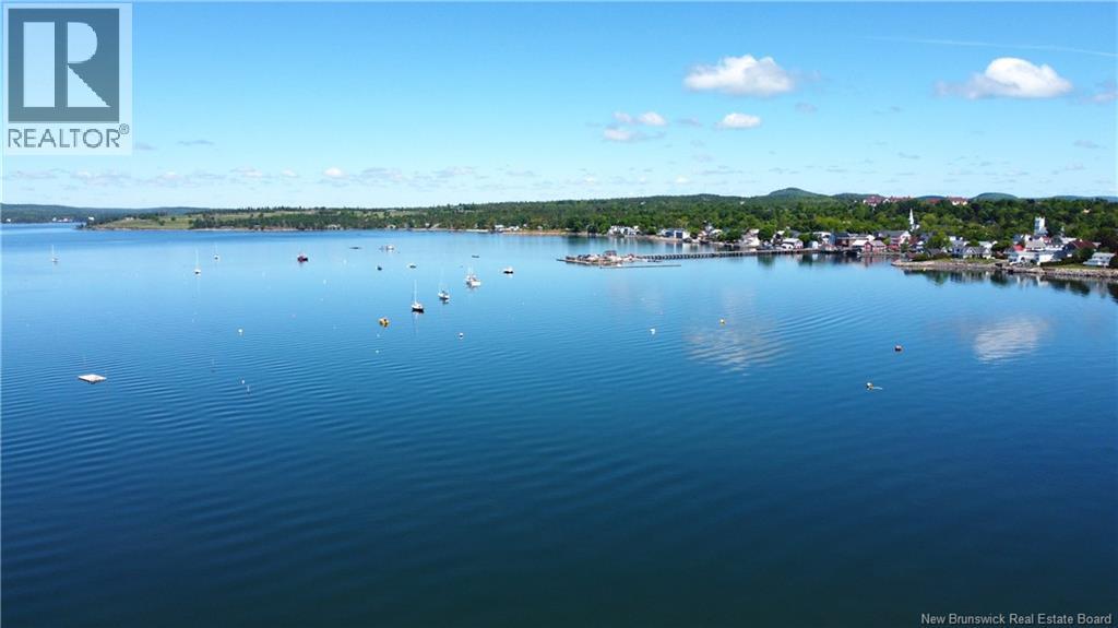 Navy Island, Saint Andrews, New Brunswick  E5B 2H1 - Photo 34 - NB131827