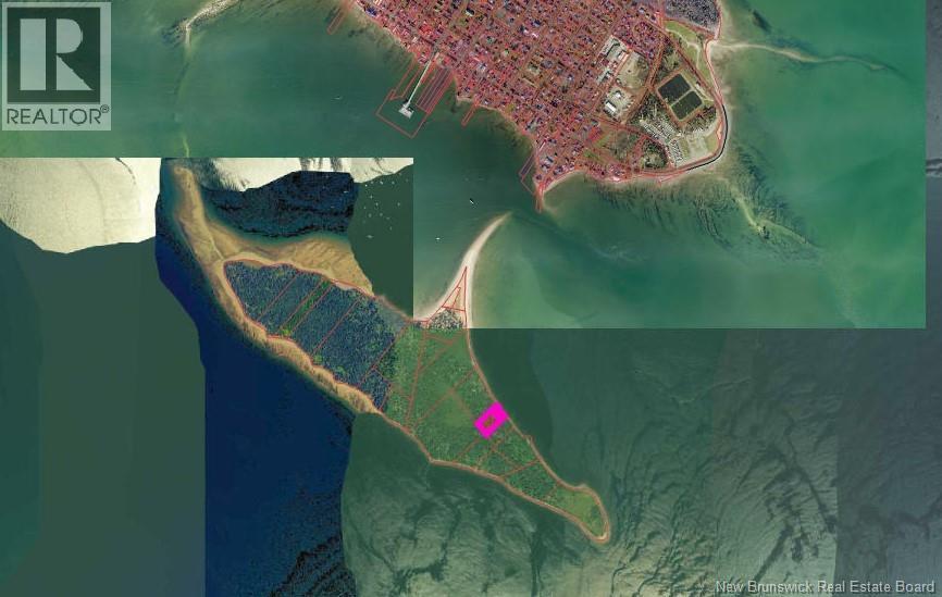 Navy Island, Saint Andrews, New Brunswick  E5B 2H1 - Photo 36 - NB131827