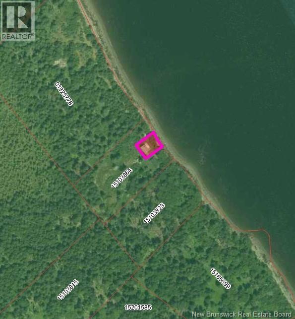 Navy Island, Saint Andrews, New Brunswick  E5B 2H1 - Photo 38 - NB131827