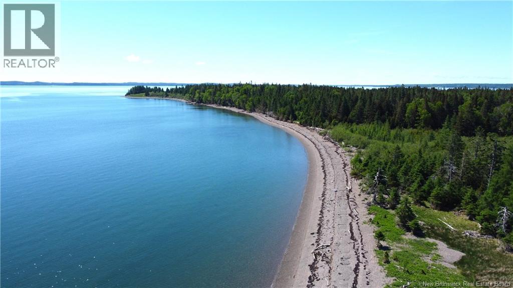 Navy Island, Saint Andrews, New Brunswick  E5B 2H1 - Photo 6 - NB131827