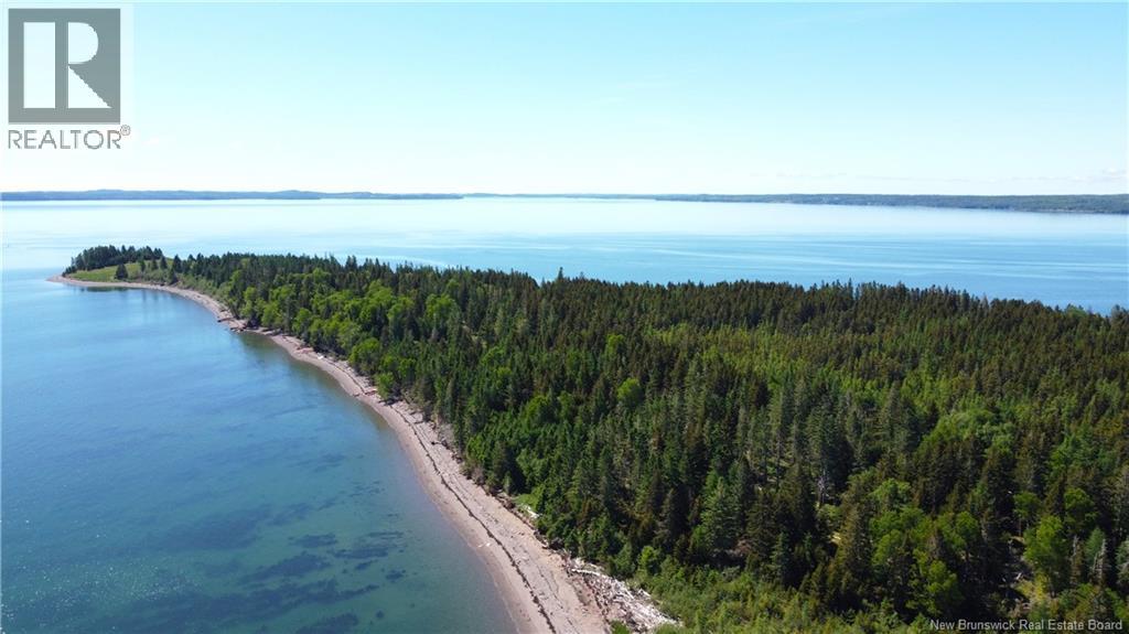 Navy Island, Saint Andrews, New Brunswick  E5B 2H1 - Photo 7 - NB131827