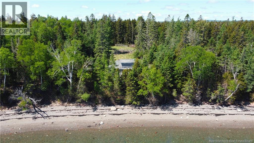 Navy Island, Saint Andrews, New Brunswick  E5B 2H1 - Photo 9 - NB131827