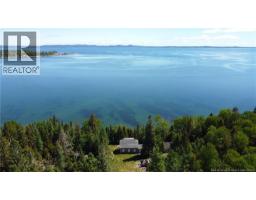 Living in Saint Andrews New Brunswick Property 29233820 Photo 1