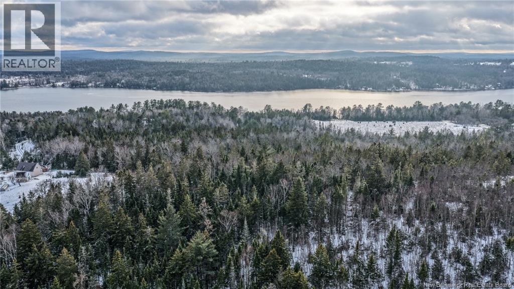 Lot Todds Point Road, Dufferin, New Brunswick  E3L 3R5 - Photo 18 - NB131960