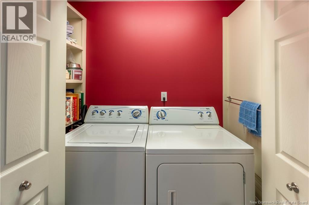 7 Queen W Street, St. Stephen, New Brunswick  E3L 2J7 - Photo 15 - NB131594