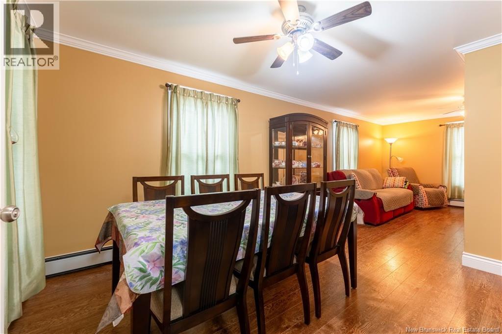 7 Queen W Street, St. Stephen, New Brunswick  E3L 2J7 - Photo 17 - NB131594