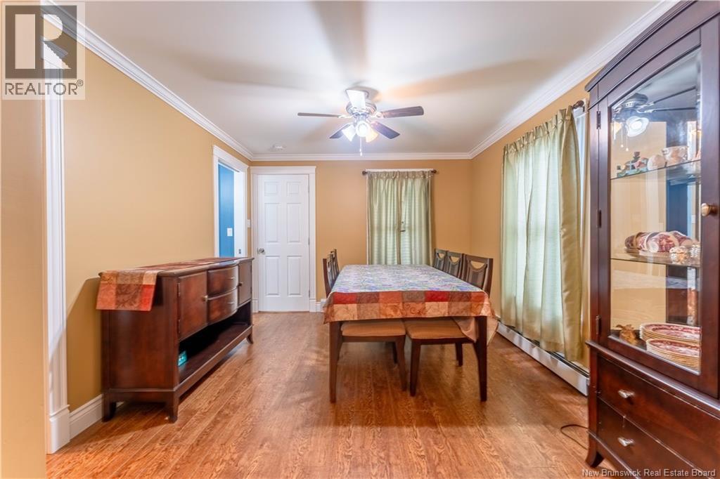 7 Queen W Street, St. Stephen, New Brunswick  E3L 2J7 - Photo 18 - NB131594