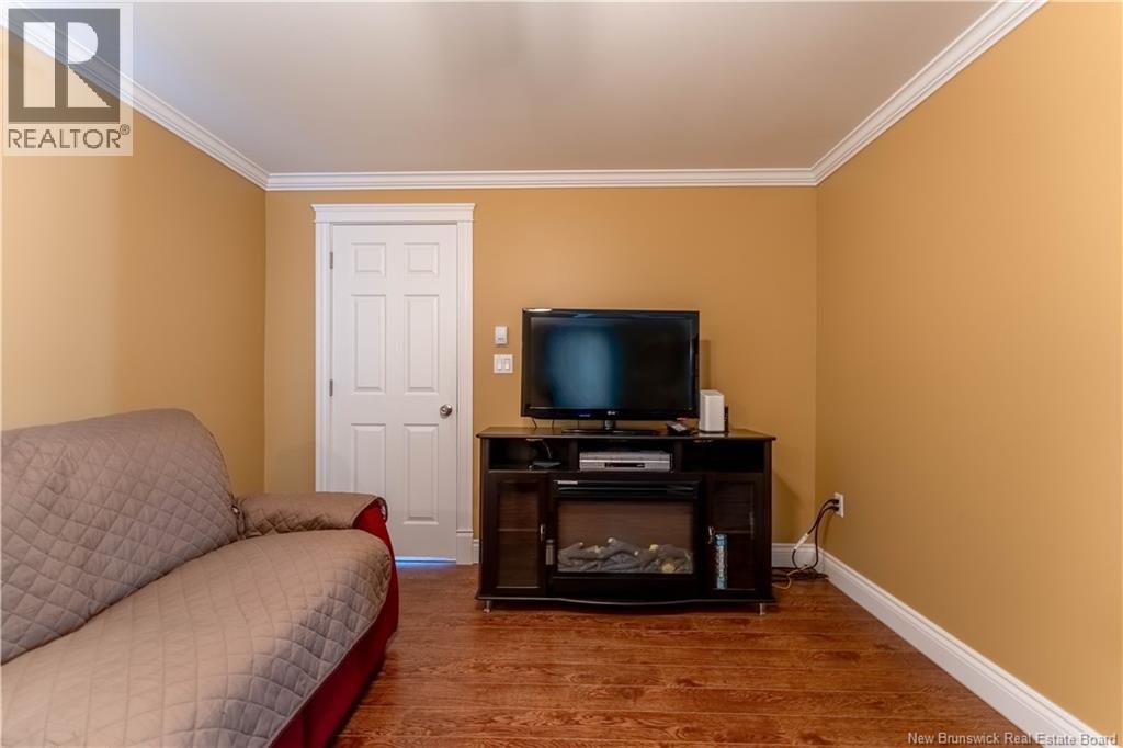 7 Queen W Street, St. Stephen, New Brunswick  E3L 2J7 - Photo 21 - NB131594