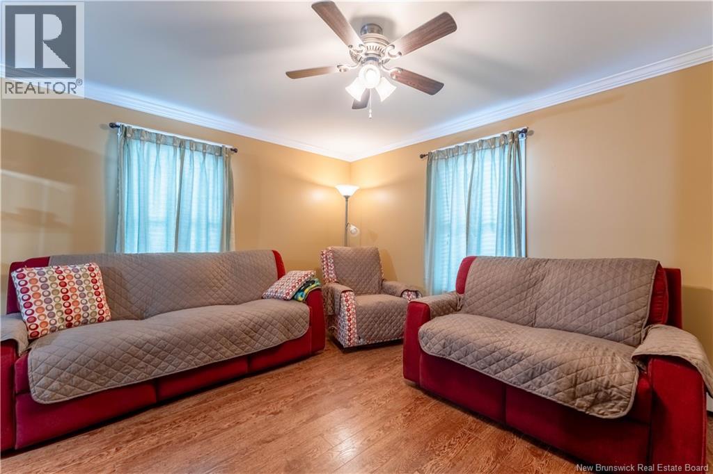 7 Queen W Street, St. Stephen, New Brunswick  E3L 2J7 - Photo 22 - NB131594