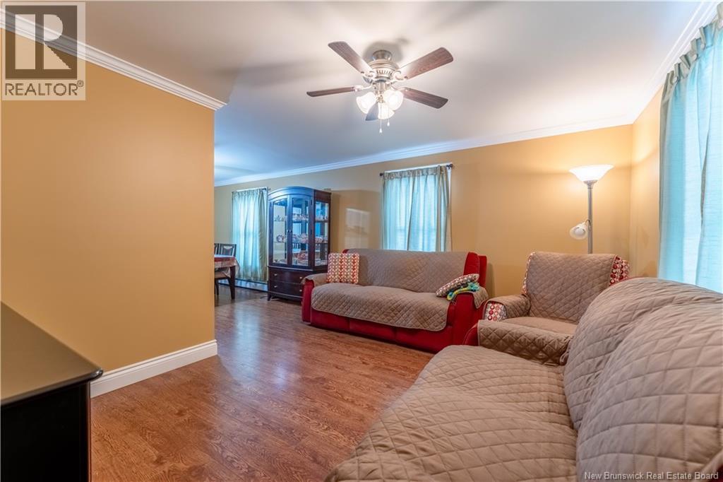7 Queen W Street, St. Stephen, New Brunswick  E3L 2J7 - Photo 23 - NB131594