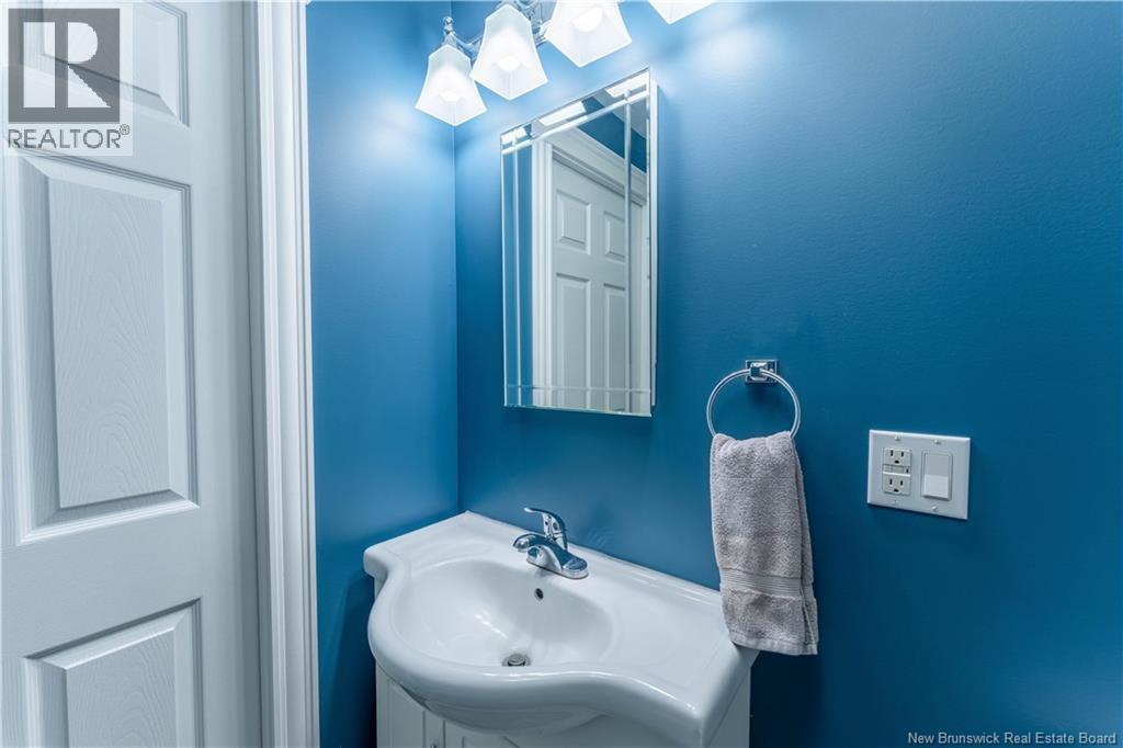 7 Queen W Street, St. Stephen, New Brunswick  E3L 2J7 - Photo 25 - NB131594