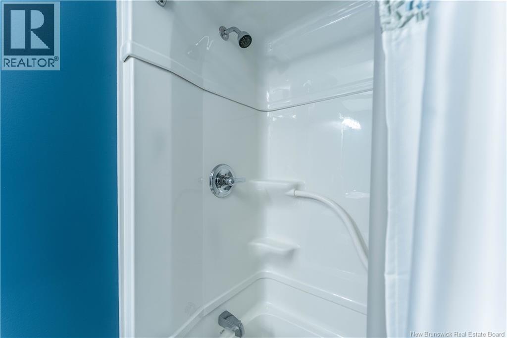 7 Queen W Street, St. Stephen, New Brunswick  E3L 2J7 - Photo 26 - NB131594
