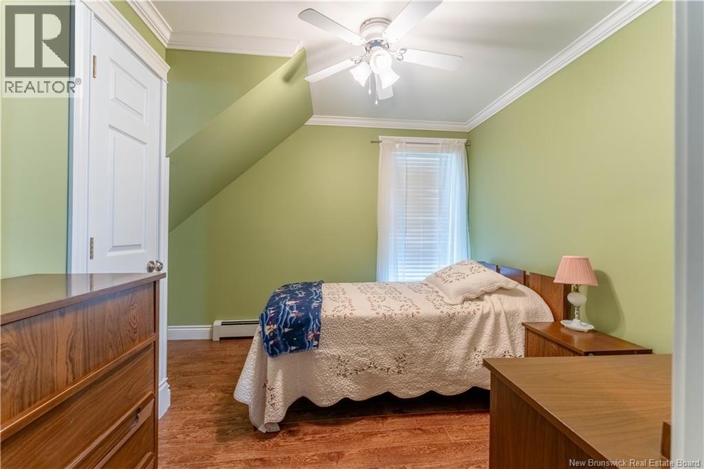 7 Queen W Street, St. Stephen, New Brunswick  E3L 2J7 - Photo 27 - NB131594