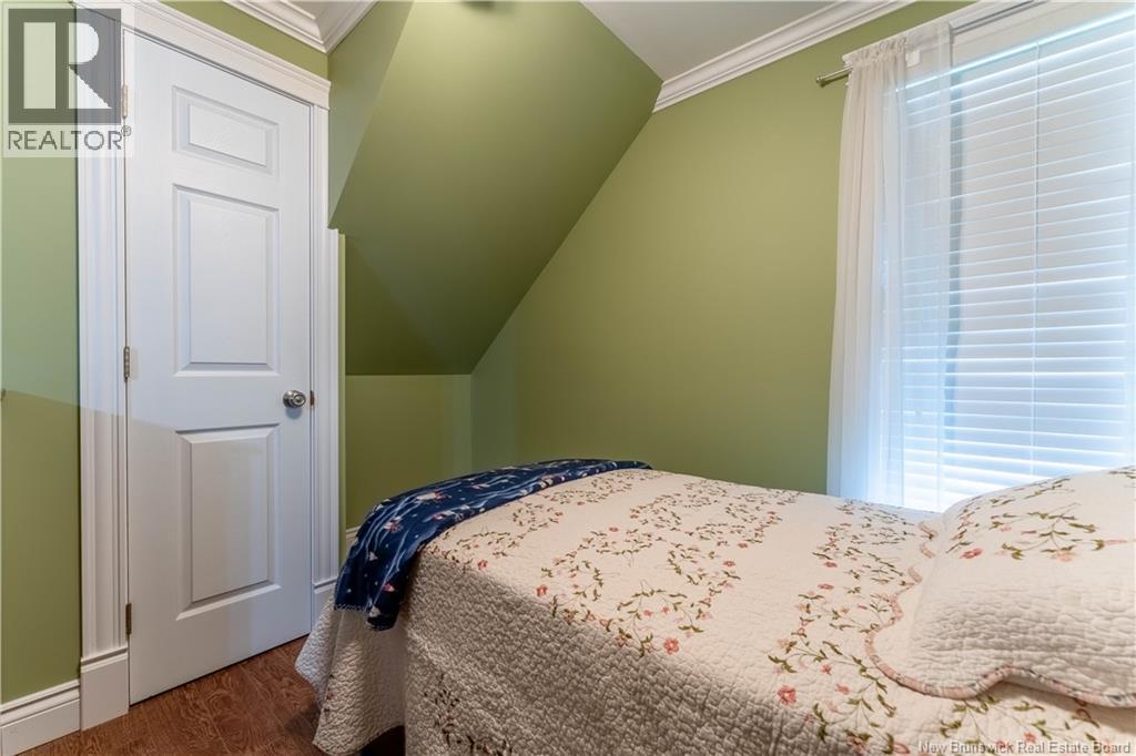 7 Queen W Street, St. Stephen, New Brunswick  E3L 2J7 - Photo 29 - NB131594