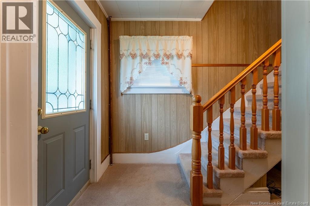 7 Queen W Street, St. Stephen, New Brunswick  E3L 2J7 - Photo 30 - NB131594