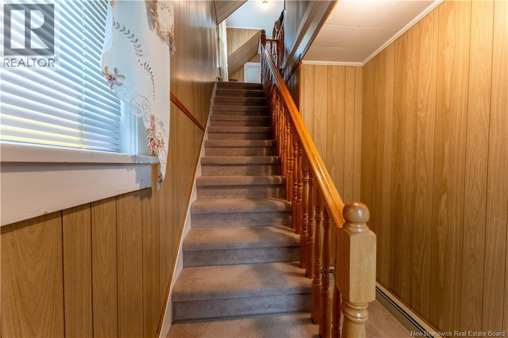 7 Queen W Street, St. Stephen, New Brunswick  E3L 2J7 - Photo 32 - NB131594