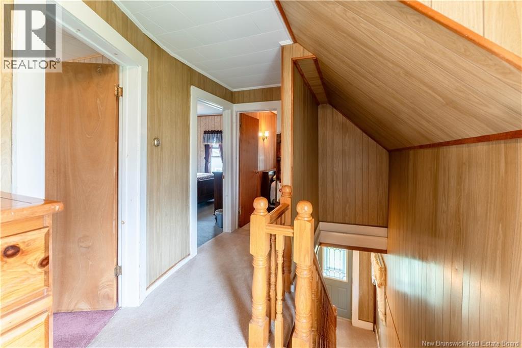 7 Queen W Street, St. Stephen, New Brunswick  E3L 2J7 - Photo 33 - NB131594